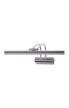Ucuz Geldi Ayna Üstü Led Banyo Aplik Duvar Ayna Resim Tablo 6w Gün Işığı Apliği Flüt Krom Sku: Smg8690010237927 Açık Ceviz Ucuz Geldi Ayna Üstü Led Banyo Aplik Duvar Ayna Resim Tablo 6w Gün Işığı Apliği Flüt Krom Sku: Smg8690010237927 Açık Ceviz