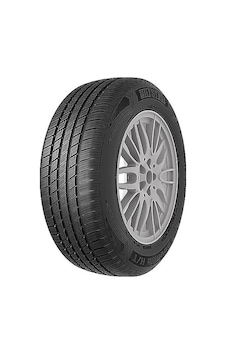 Milestone 225/55 R18 TL 98V Suvmile H/T Yaz Lastiği 2026 Milestone 225/55 R18 TL 98V Suvmile H/T Yaz Lastiği 2026