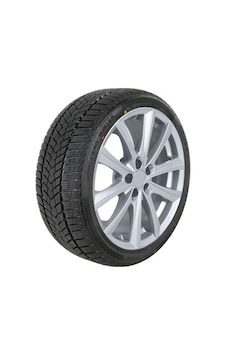 Crosswind 245/45R20 103H XL Grip Peak Winter Kış Lastiği 2026 Crosswind 245/45R20 103H XL Grip Peak Winter Kış Lastiği 2026