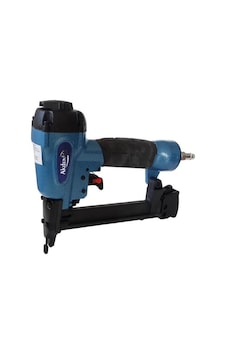 Akdeniz AKDT 9725 97 Serisi 8-25 MM Havalı Zımba Çakma Tabancası Akdeniz AKDT 9725 97 Serisi 8-25 MM Havalı Zımba Çakma Tabancası