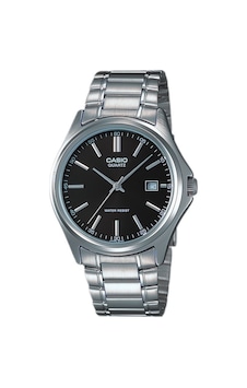 Casio MTP-1183A-1ADF Erkek Kol Saati Casio MTP-1183A-1ADF Erkek Kol Saati