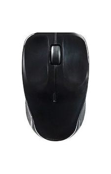 Gigabyte Aire M58 2.4 GHz Optik Kablosuz Mouse Gigabyte Aire M58 2.4 GHz Optik Kablosuz Mouse