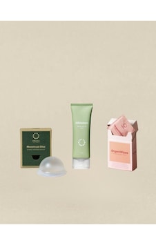 Allmatters Menstrual Disk Allmatters Temizleme Mendili Ve Allmatters Temizleme Jeli Allmatters Menstrual Disk Allmatters Temizleme Mendili Ve Allmatters Temizleme Jeli