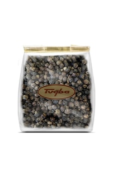 Tuğba Kuruyemiş Karabiber Tane 80 Gr