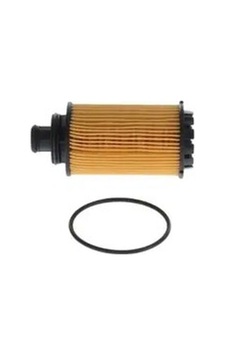 Bosch F026407214 Yag Filtresi 55595505 650212 95528277 Bosch F026407214 Yag Filtresi 55595505 650212 95528277