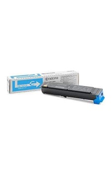 Kyocera Tk-5215 Mavi Toner Taskalfa 406Ci N11.107651 Kyocera Tk-5215 Mavi Toner Taskalfa 406Ci N11.107651