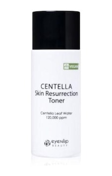 Eyenlip Beauty Centella Yenileyici Tonik 150 ML