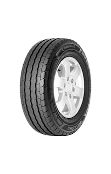 Lassa Transway 3 225/70R15c 116/114s Yaz Lastiği 2026 Lassa Transway 3 225/70R15c 116/114s Yaz Lastiği 2026