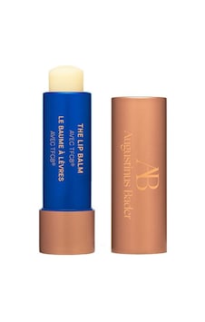 Augustinus Bader The Lip Balm Augustinus Bader The Lip Balm