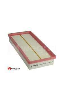 Wegna Hava Filtresi Süngerli P407 2.0 Hdi- C5 2.0 Hdi C32108 C32108 IS00-WEGNA WA2271.S Wegna Hava Filtresi Süngerli P407 2.0 Hdi- C5 2.0 Hdi C32108 C32108 IS00-WEGNA WA2271.S