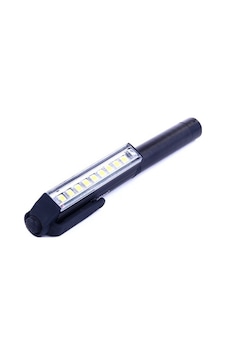 Mıknatıslı Para Kontrol Işığı Para Kontrol Lambası Wt-307 Mıknatıslı Para Kontrol Işığı Para Kontrol Lambası Wt-307