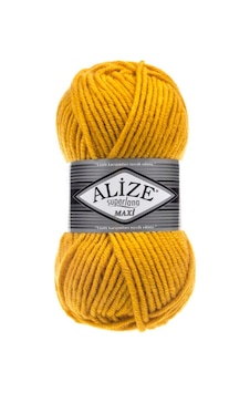Alize Alize Süperlana Maxi 488 Alize Alize Süperlana Maxi 488