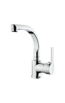 T-Mix Aura Lavabo Bataryası T-Mix Aura Lavabo Bataryası