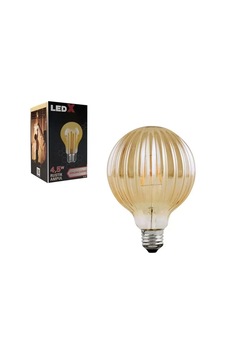 Sh Ledx As-60 Kırılmaz Gövde 4,5 Watt Rustik Star Ampul Najmaddin Sh Ledx As-60 Kırılmaz Gövde 4,5 Watt Rustik Star Ampul Najmaddin