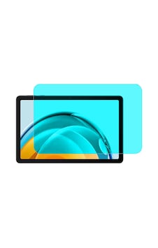 Forzacase Huawei Matepad Se 10.4 İle Uyumlu Tablet Nano Esnek Ekran Koruyucu Film - Fc020 Forzacase Huawei Matepad Se 10.4 İle Uyumlu Tablet Nano Esnek Ekran Koruyucu Film - Fc020