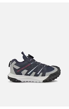 Vicco 346.f26k.134-01 Sand Unisex Çocuk Spor Ayakkabı Lacivert Vicco 346.f26k.134-01 Sand Unisex Çocuk Spor Ayakkabı Lacivert