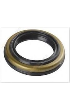 Skt 45923 Arka Teker Keçesi Dış H100 Min. 94-08 47.7x73.61x9.5x12 5282043300-5270143300-5270143310 Skt 45923 Arka Teker Keçesi Dış H100 Min. 94-08 47.7x73.61x9.5x12 5282043300-5270143300-5270143310