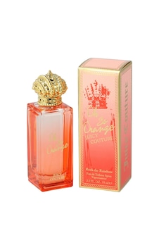 Juicy Couture Oh So Orange Kadın Parfüm EDT 75 ML Juicy Couture Oh So Orange Kadın Parfüm EDT 75 ML