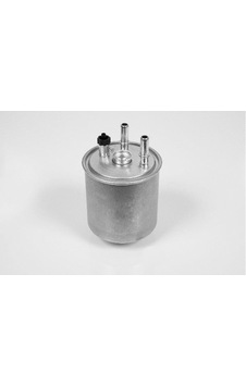 BOSCH F026402081 MAZOT FİLTRESİ KANGOO 08- LAGUNA III 1.5 DCI 3.0 BOSCH F026402081 MAZOT FİLTRESİ KANGOO 08- LAGUNA III 1.5 DCI 3.0
