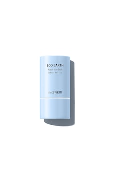 The Saem Eco Earth Aqua Sun Stick Spf50+ Pa++++ 22 G Güneş Koruyucu Stik