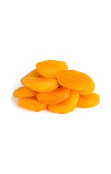 Kayısı Market Sarı Jumbo Kayısı Kurusu 1 KG