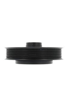 Corteco 80001112 Krank Kasnağı Ford Focus-fiesta-bmax 08 1.25-1.4-1.6 Benzin Iv 07 14 1.6 Tı 8a6g 6b321 Ac-8a6g 6b321 Ab Corteco 80001112 Krank Kasnağı Ford Focus-fiesta-bmax 08 1.25-1.4-1.6 Benzin Iv 07 14 1.6 Tı 8a6g 6b321 Ac-8a6g 6b321 Ab