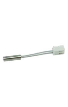 Artillery Isıtıcı Fişek 24v / 64w L:60mm Artillery Isıtıcı Fişek 24v / 64w L:60mm