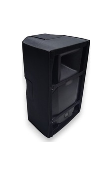 Art 745-a / 735-a / 715-a Aktif Hoparlör Kabinler İçin Uyumlu Softcase Kılıf Mk2 - Mk4 - Mk5
