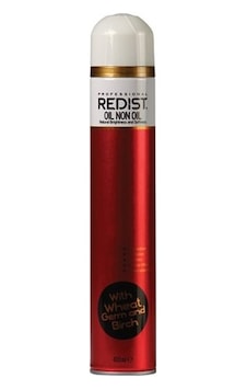 Redist Oil Non Oil Saç Spreyi 400 ML Redist Oil Non Oil Saç Spreyi 400 ML