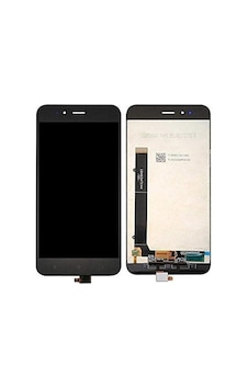 Xiaomi Mi 5X Lcd Ekran+Dokunmatik Xiaomi Mi 5X Lcd Ekran+Dokunmatik