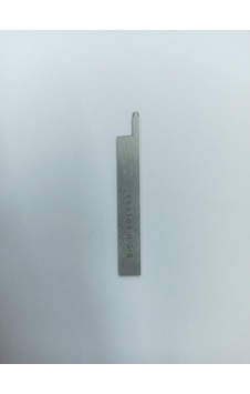 Yamato Lok Harketli Bıçak H.S.S 68184 Yamato Lok Harketli Bıçak H.S.S 68184