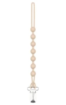 - Bubble Beige - 57855210113931480169598 - Bubble Beige - 57855210113931480169598