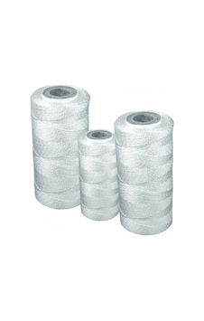 Çırpı İpi Küçük 50gr 45mt