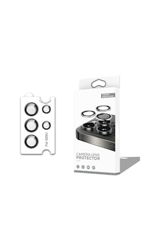 Samsung Galaxy Uyumlu S25 Ultra Cl-12 Premium Safir Parmak İzi Bırakmayan Anti-reflective Kamera Lens Koruyucu Samsung Galaxy Uyumlu S25 Ultra Cl-12 Premium Safir Parmak İzi Bırakmayan Anti-reflective Kamera Lens Koruyucu