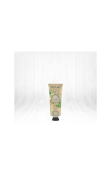 Dermokil Doğal Kenevir Tohumu Yağlı El ve Vücut Kremi 30 ML Dermokil Doğal Kenevir Tohumu Yağlı El ve Vücut Kremi 30 ML