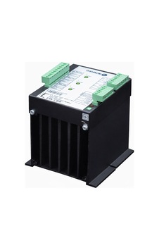 Datakom Svc 05 Endüktif Yük Sürücü Datakom Svc 05 Endüktif Yük Sürücü