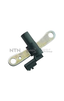 Snr Ckp15504 Krank Mili Sensörü Renault Clıo Iv 12 Dacıa Dokker 12 Logan Iı 12 Sandero Iı 12 1.2 D4f 1.4 K7j 1.6 K7m 8200772182 - Snr Ckp15504 Krank Mili Sensörü Renault Clıo Iv 12 Dacıa Dokker 12 Logan Iı 12 Sandero Iı 12 1.2 D4f 1.4 K7j 1.6 K7m 8200772182 -
