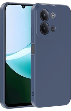 Xiaomi Redmi 15c Kılıf Zore Mara Lansman Kapak Çok Renkli Xiaomi Redmi 15c Kılıf Zore Mara Lansman Kapak Çok Renkli