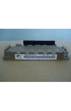 Fuji 7mbr35sb120 ,1200v/35a,ıgbt Modül Fuji 7mbr35sb120 ,1200v/35a,ıgbt Modül