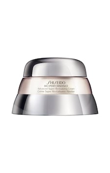 Yaşlanma Belirtisi Gösteren Ciltler İçin Cildi Sıkılaştırıcı Ve Onarıcı Krem 50 Ml Yaşlanma Belirtisi Gösteren Ciltler İçin Cildi Sıkılaştırıcı Ve Onarıcı Krem 50 Ml