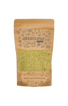 Aktarcınız Pilavlık Bulgur 1 KG Aktarcınız Pilavlık Bulgur 1 KG