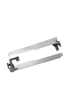 Dell Latitude 3510 E3510 L3510 P101f P101f001 P101f002 Menteşe Dell Latitude 3510 E3510 L3510 P101f P101f001 P101f002 Menteşe