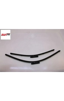 Silecek Süpürgesi Muz 65cm+50cm Expert Iii-traveller 1371264080/ 1371266080/ 161011 Silecek Süpürgesi Muz 65cm+50cm Expert Iii-traveller 1371264080/ 1371266080/ 161011