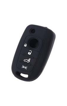 Volkswagenpolo Golf Tiguan Passat Jetta Touran Transporter Scirocco Caddy Anahtar Kılıfı Volkswagenpolo Golf Tiguan Passat Jetta Touran Transporter Scirocco Caddy Anahtar Kılıfı