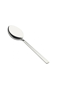 Metal Eko Yerli Servis Kaşık 5047 Çok Renkli Metal Eko Yerli Servis Kaşık 5047 Çok Renkli