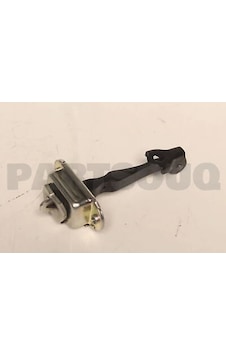 Kapı Gergisi Qashqai 2007-2012 Ön R-l Oem No:80430je20a Kapı Gergisi Qashqai 2007-2012 Ön R-l Oem No:80430je20a