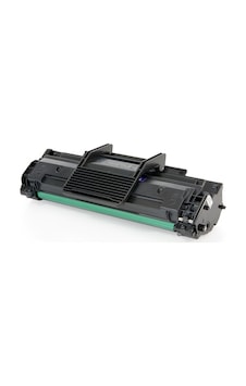 Öncü Renk Samsung 4521F Uyumlu Toner Öncü Renk Samsung 4521F Uyumlu Toner