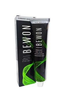 Bewon 7.1 Kumral Küllü 100 Ml