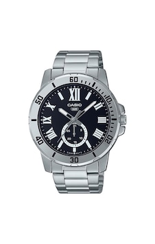 Casio Mtp-vd200d-1budf Casio Erkek Kol Saati