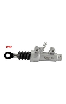 Debrıyaj Merkezı Ust Mını R50 R52 R53 R55 R56 R57 R58 R59 R60 Trw 21526774078 Debrıyaj Merkezı Ust Mını R50 R52 R53 R55 R56 R57 R58 R59 R60 Trw 21526774078